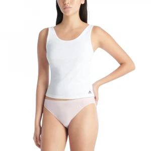 AUSPP - 3 Pack Bikini Briefs 4