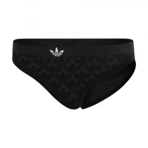 Mtm - Bikini Brief