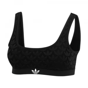 MTM Comfort Scoop Bra