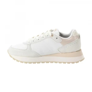 Travis Authentic High Outsole 2