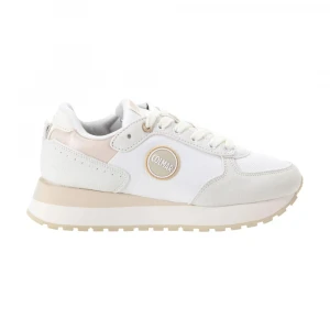 Travis Authentic High Outsole