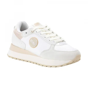 Travis Authentic High Outsole 1