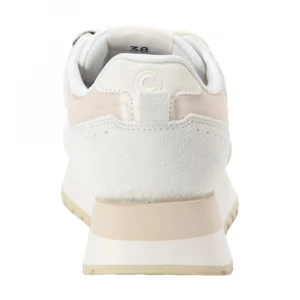 Travis Authentic High Outsole 3