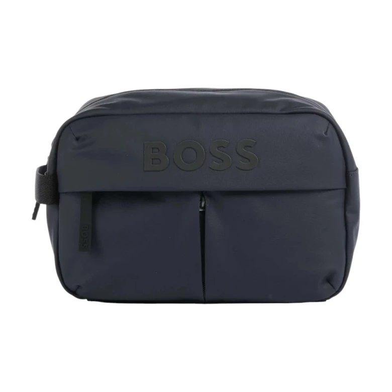 Washbag