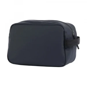 Washbag 1