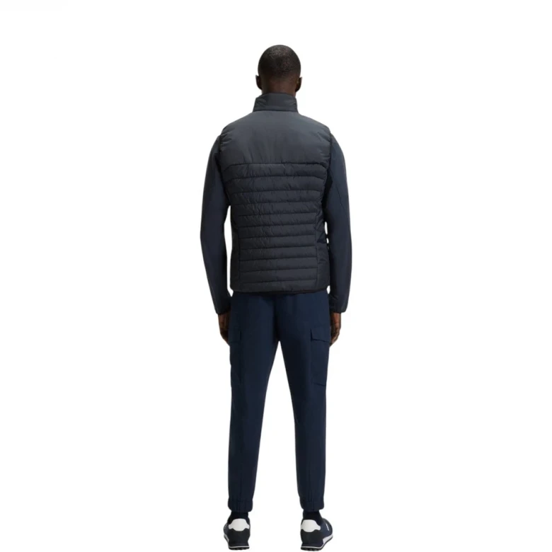 Style V_Urbanex Vest 2