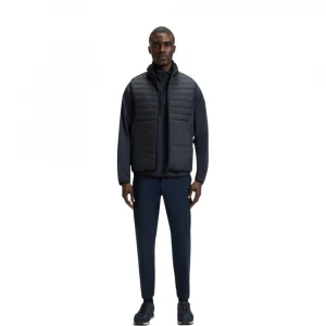 Style V_Urbanex Vest 1