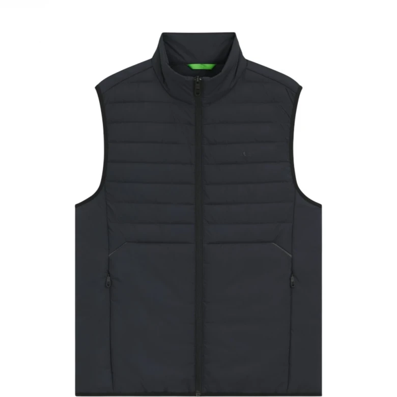 Style V_Urbanex Vest 5