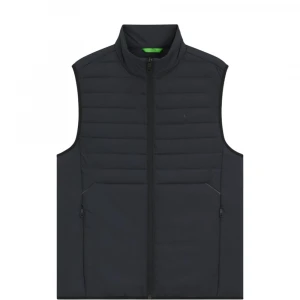 Style V_Urbanex Vest 5