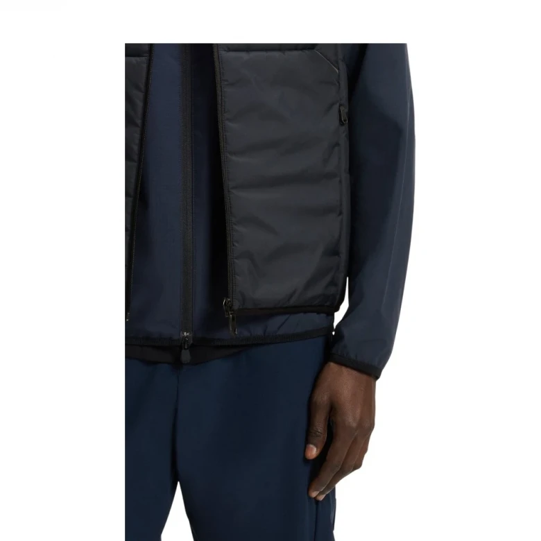 Style V_Urbanex Vest 4