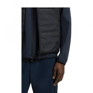 Style V_Urbanex Vest 4