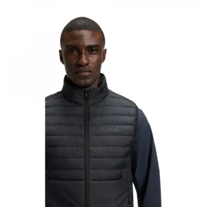 Style V_Urbanex Vest 3