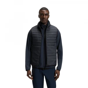 Style V_Urbanex Vest