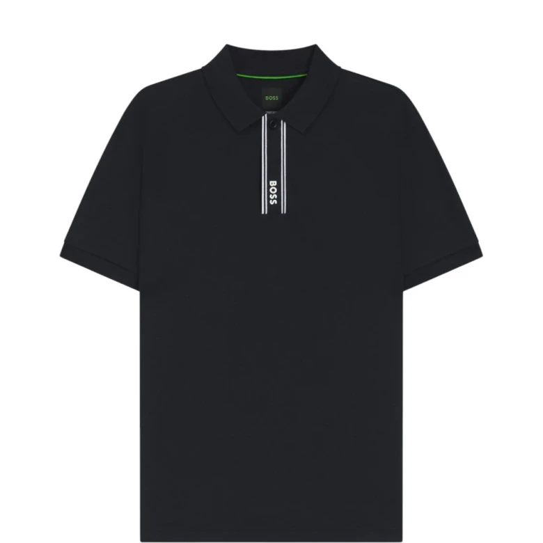 Style PL_Paddy GOCo 4