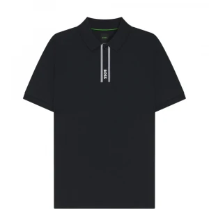 Style PL_Paddy GOCo 4