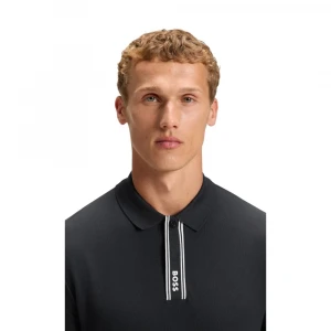 Style PL_Paddy GOCo 1