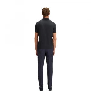 Style PL_Paddy GOCo 3