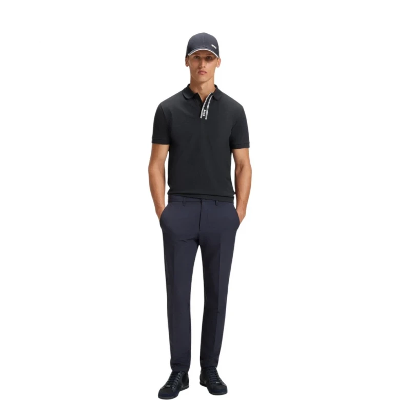 Style PL_Paddy GOCo 2