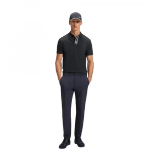 Style PL_Paddy GOCo 2