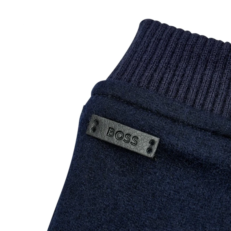 Перчатки Boss Kalsper 2