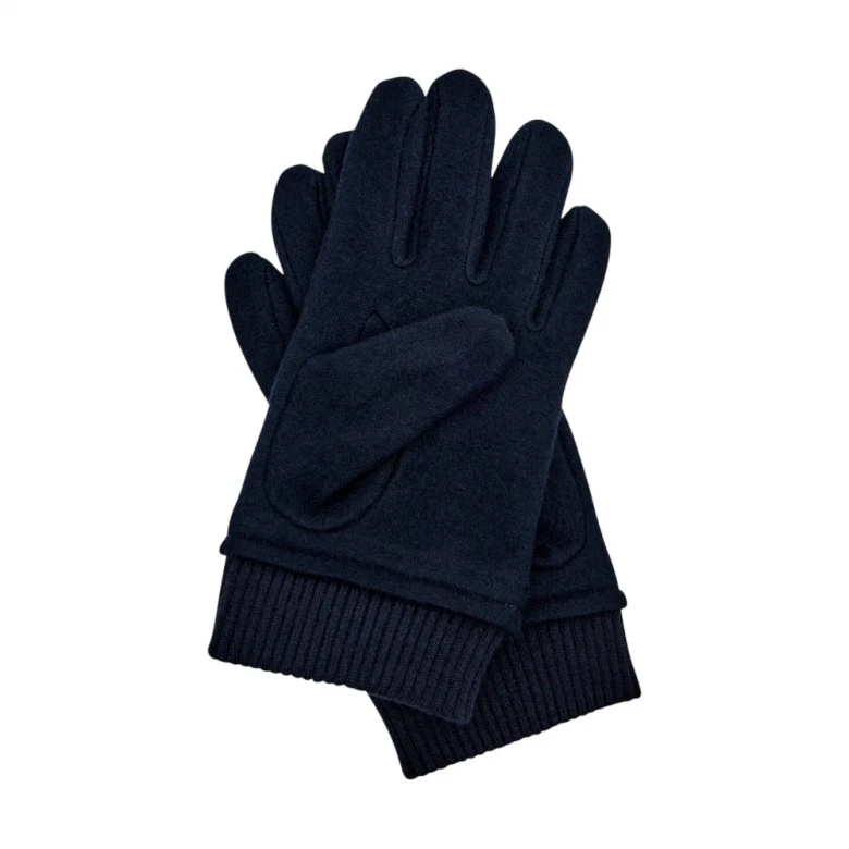 Перчатки Boss Kalsper 1