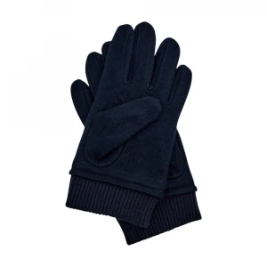 Перчатки Boss Kalsper 1