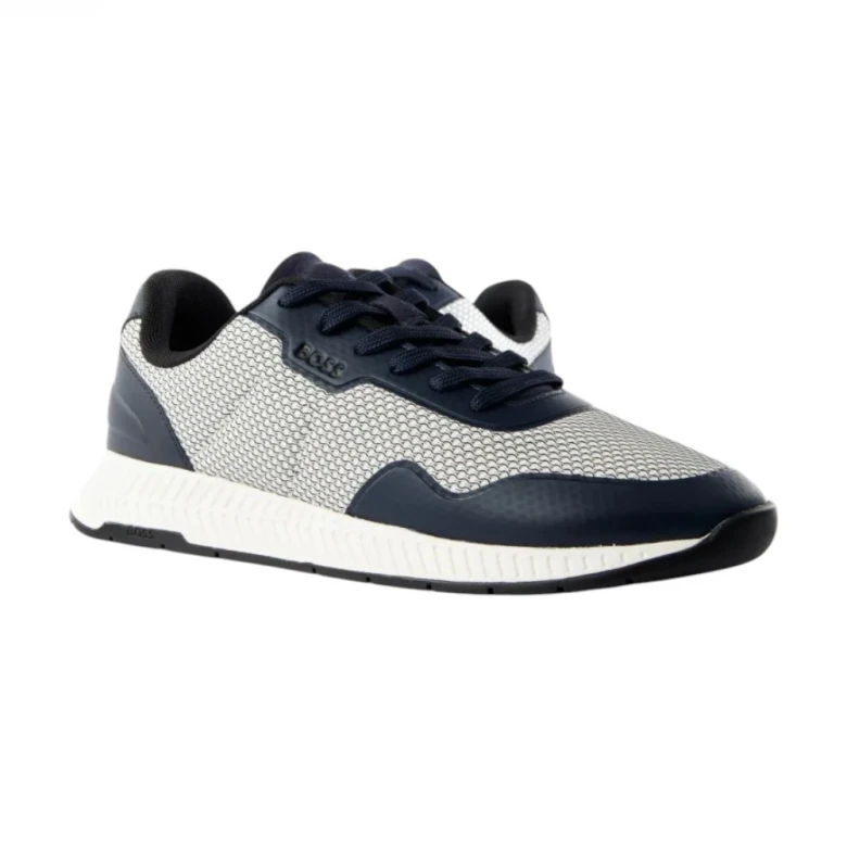 Style Titanium_Runn_meth 2