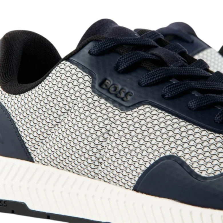 Style Titanium_Runn_meth 3