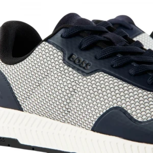 Style Titanium_Runn_meth 3