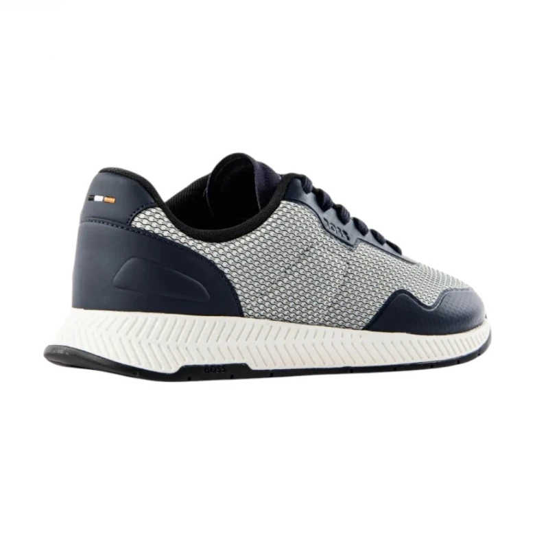 Style Titanium_Runn_meth 1