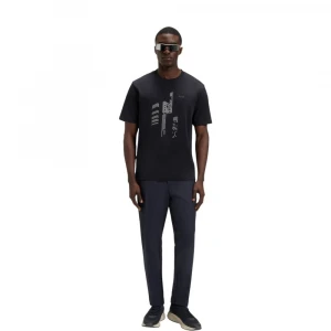 Style Tee GRX Zone 2