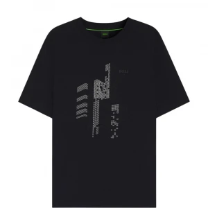Style Tee GRX Zone 4