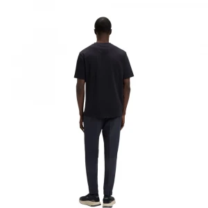 Style Tee GRX Zone 3