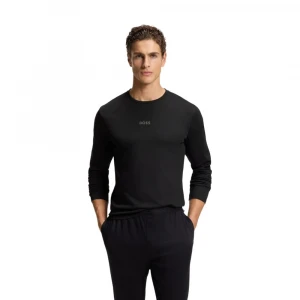 Style Xmas Long Set 1