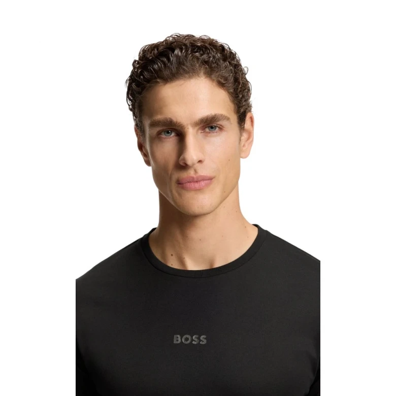 Style Xmas Long Set 3