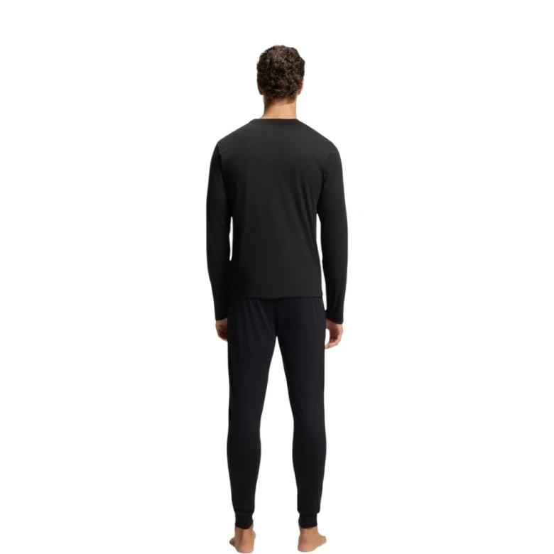 Style Xmas Long Set 2