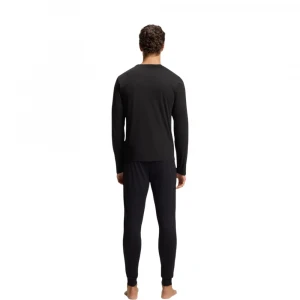 Style Xmas Long Set 2