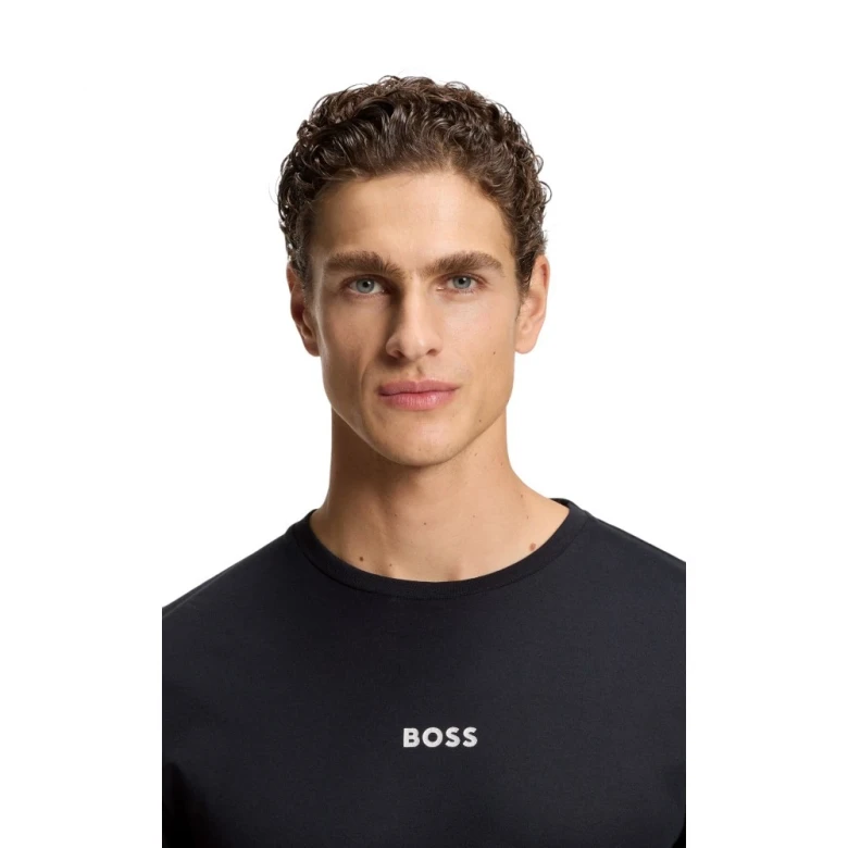 Style Xmas Long Set 3