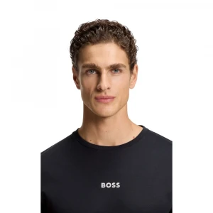 Style Xmas Long Set 3