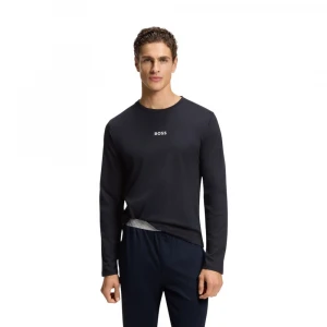 Style Xmas Long Set 1