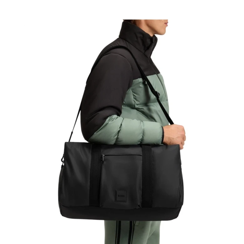 Style Oryo_Holdall 0