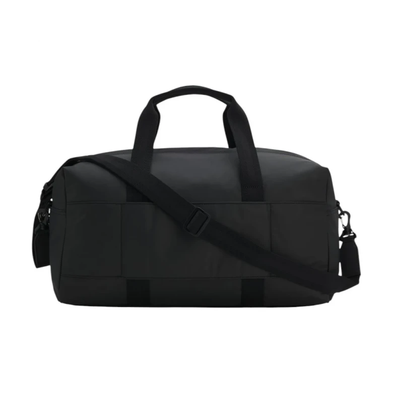 Style Oryo_Holdall 3