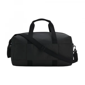 Style Oryo_Holdall 3