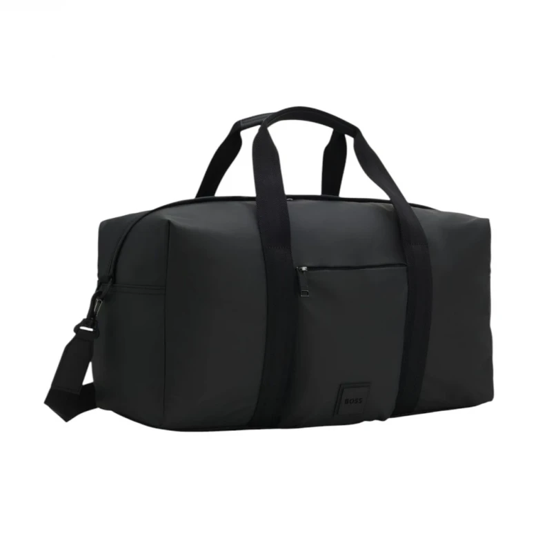 Style Oryo_Holdall 4