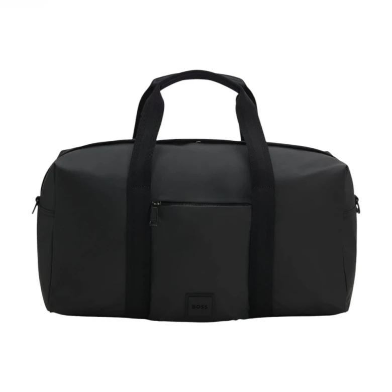 Style Oryo_Holdall