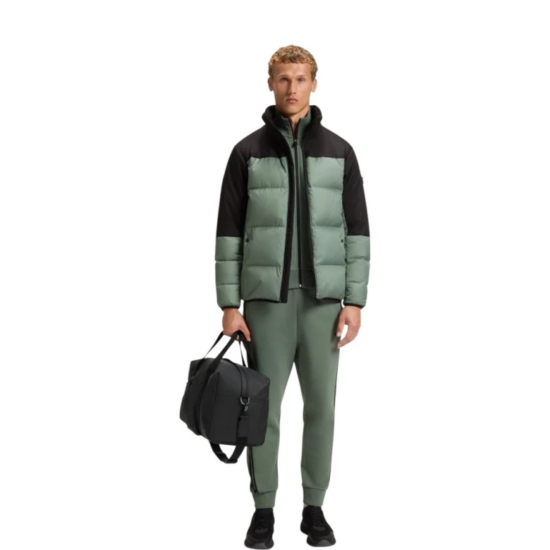 Style Oryo_Holdall 1