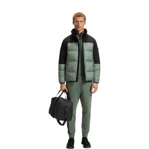 Style Oryo_Holdall 1