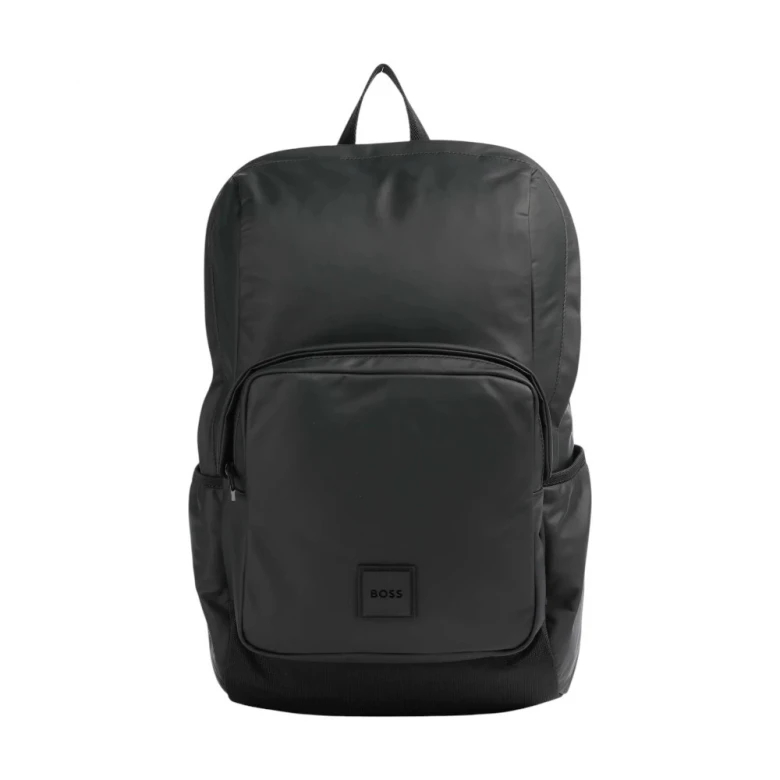 Oryo Backpack