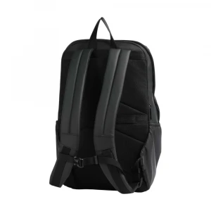 Oryo Backpack 1