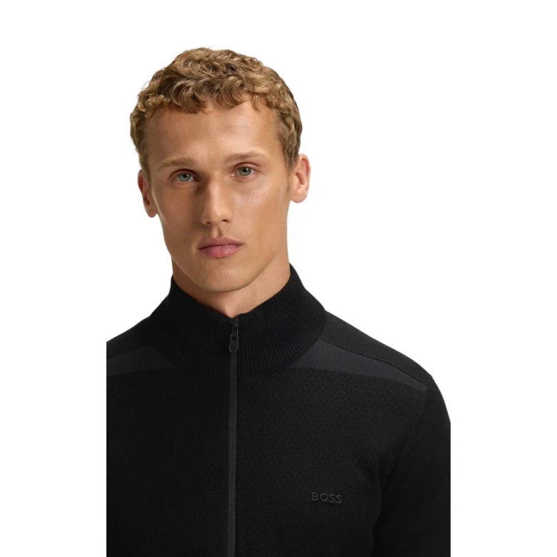 Style KN_League FZ 1